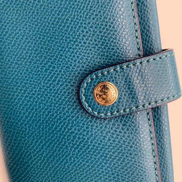 Coach Wallet - Picture 2 of 13